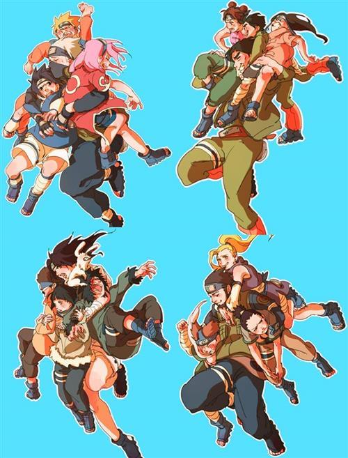 好有爱罒ω罒，凯森森表示毫无压力