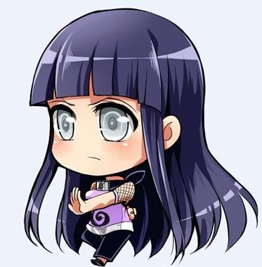 萌雏田这样的八卦拳威力一定不小[哈哈]