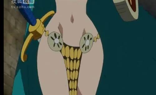 #蕾贝卡#特写[花心]