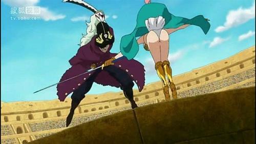 #蕾贝卡# [花心]