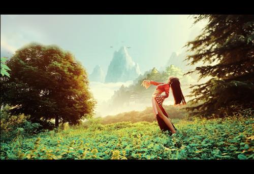 女帝波雅汉考克Cosplay[花心]，嘲讽姿势神还原[吃惊]
staff摄影：情心化妆：重庆西漫女帝-鼠鼠后期：重庆西漫女帝-鼠鼠
转自：bcy.net/coser/detail/20888/248128