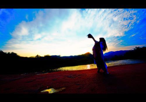 女帝波雅汉考克Cosplay[花心]，嘲讽姿势神还原[吃惊]
staff摄影：情心化妆：重庆西漫女帝-鼠鼠后期：重庆西漫女帝-鼠鼠
转自：bcy.net/coser/detail/20888/248128