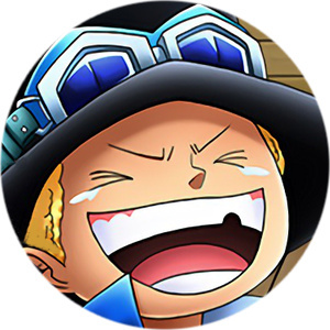 路飞三兄弟头像分享[嘻嘻]
萌萌哒