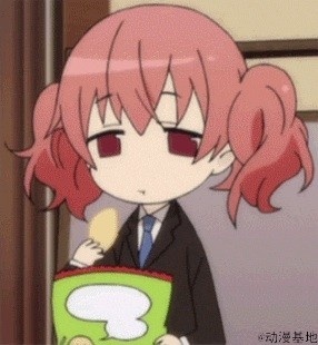 久违的双休 在家里自个儿悠闲 平时懒得堆零食 只有雪碧 管它什么四项任务 🍻ㄟ( ▔, ▔ )ㄏ