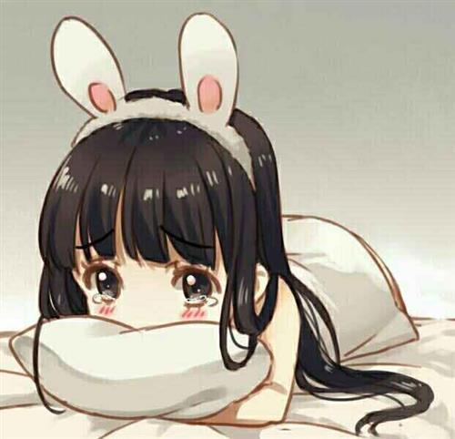 好像窝在家里 @salmon