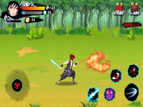 分享图片[痛哭]