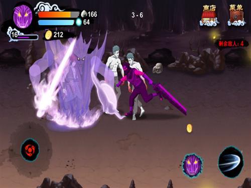 分享图片[痛哭]