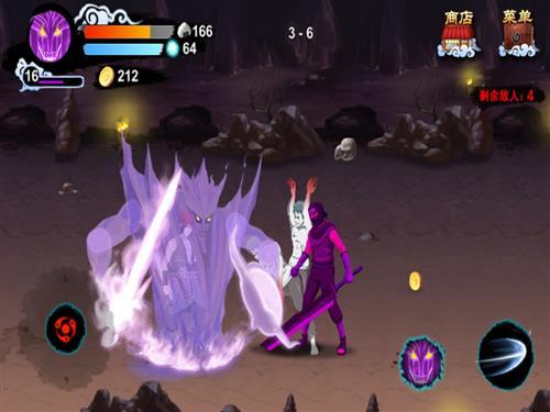 分享图片[痛哭]