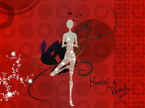 分享图片 一张pad壁纸