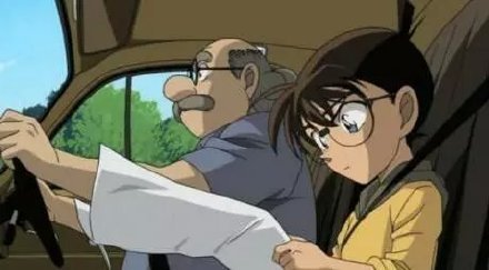 总觉得哪里不对[挖鼻屎]
好性感的白色喇叭裤[吃惊]