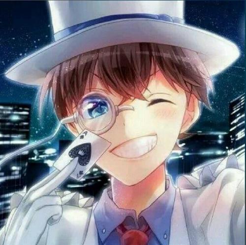 QQ朋友发的，还不错