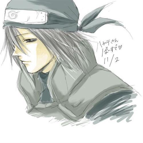 分享图片这次也是