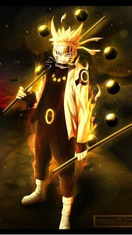 分享图片这次也是