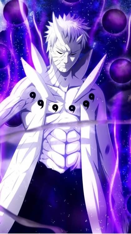 分享图片这次也是