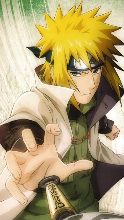 分享图片这次也是