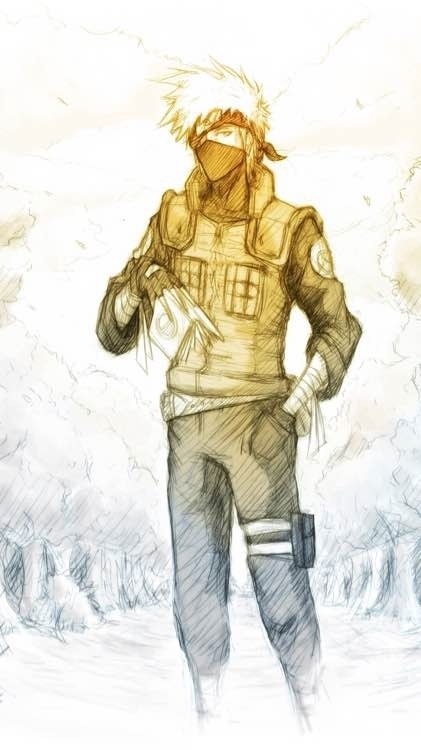 分享图片这次也是