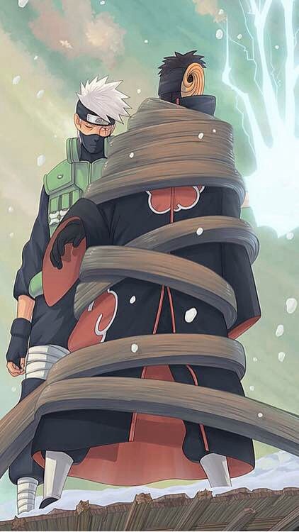 分享图片这次也是