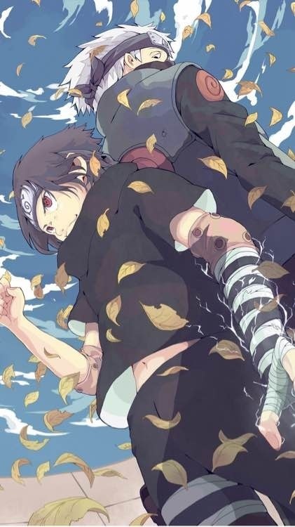 分享图片这次也是