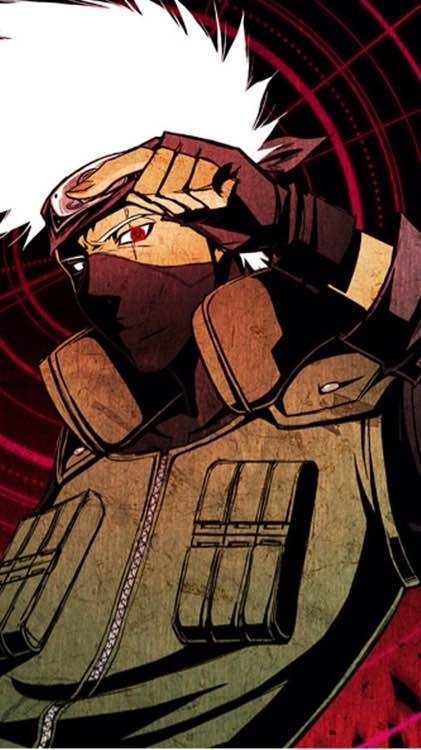 分享图片这次也是