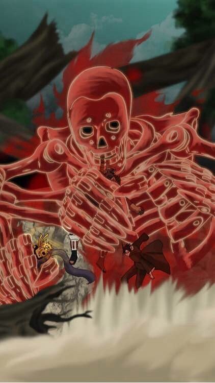 分享图片这次也是