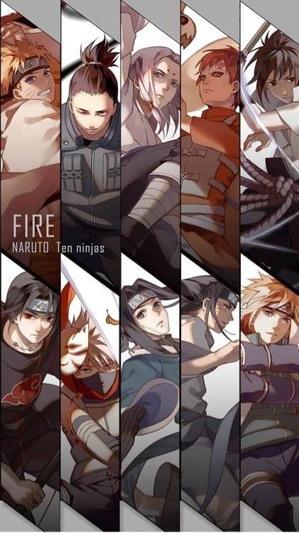 分享图片这次也是