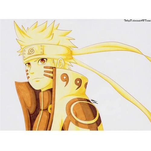 分享图片这次也是