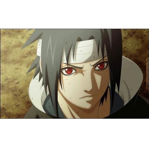 分享图片这次也是