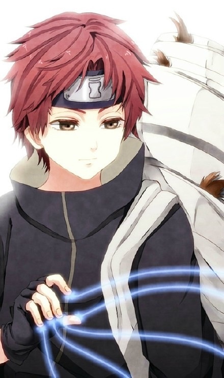 沉寂的我又回来了