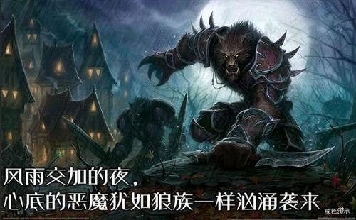 沉寂的我又回来了