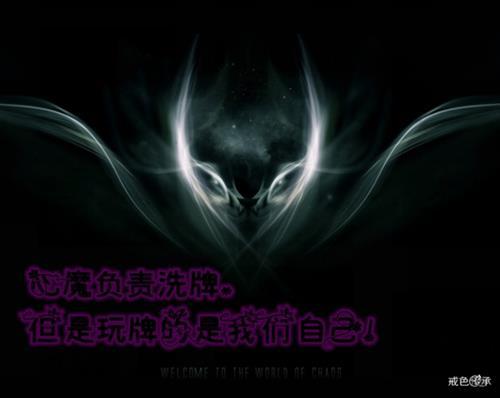 沉寂的我又回来了