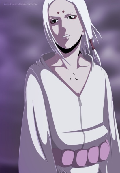 Happy new year!新年快乐！