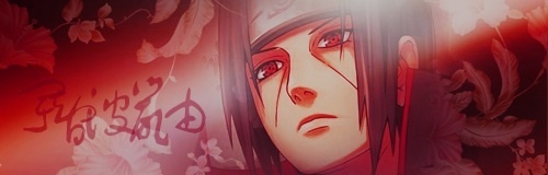 最近在看黑子的篮球