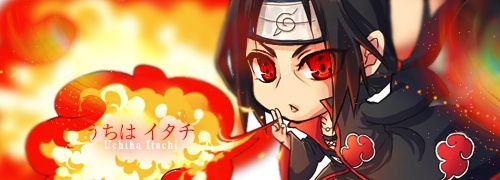 光火影图就617张