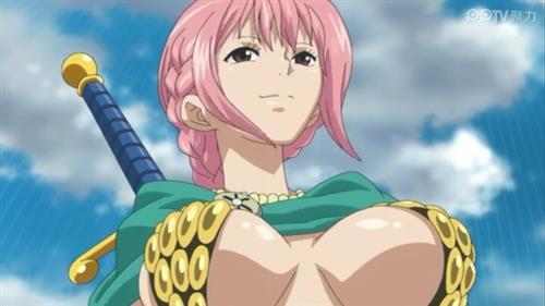 海贼王680集~700集精彩截图#资源#分享 http://pan.baidu.com/s/1gdOM3M7，其中对这两张特别满意，角度特别好[花心]