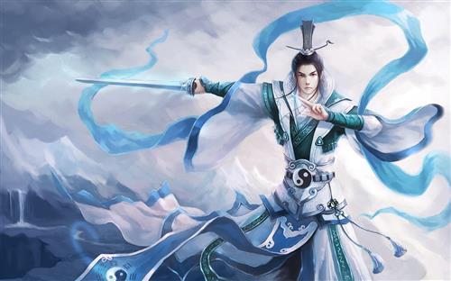 时间转眼间就过了[笑cry]