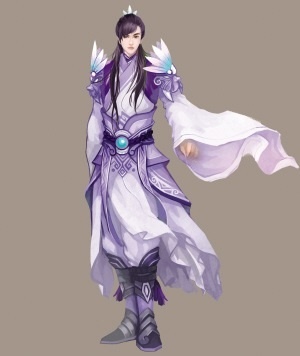 时间转眼间就过了[笑cry]