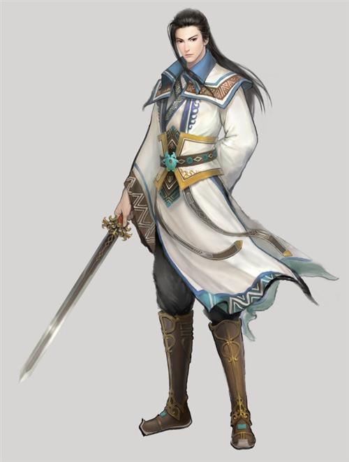 时间转眼间就过了[笑cry]