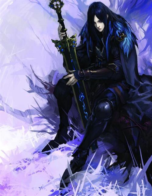 时间转眼间就过了[笑cry]