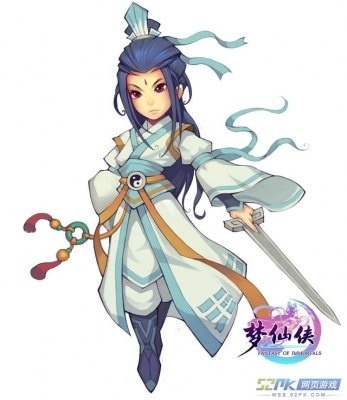 时间转眼间就过了[笑cry]