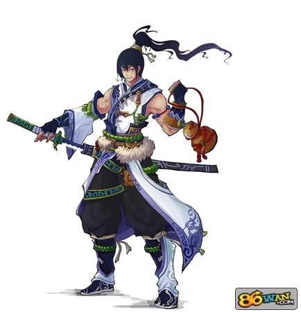 时间转眼间就过了[笑cry]