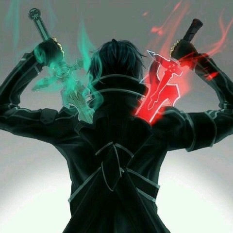 哥，要复出了！