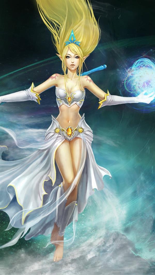 性感萝莉[花心](✿✪‿✪｡)ﾉ