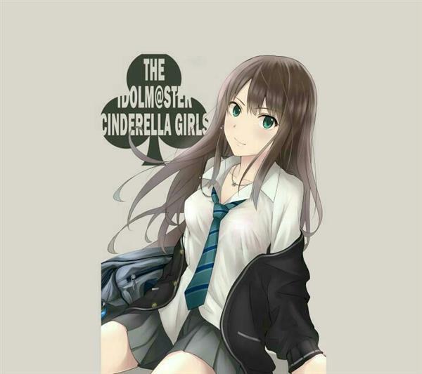 分享图片-萌萝莉(づ￣3￣)づ