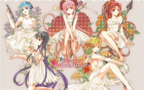 分享图片 萌妹子[花心]