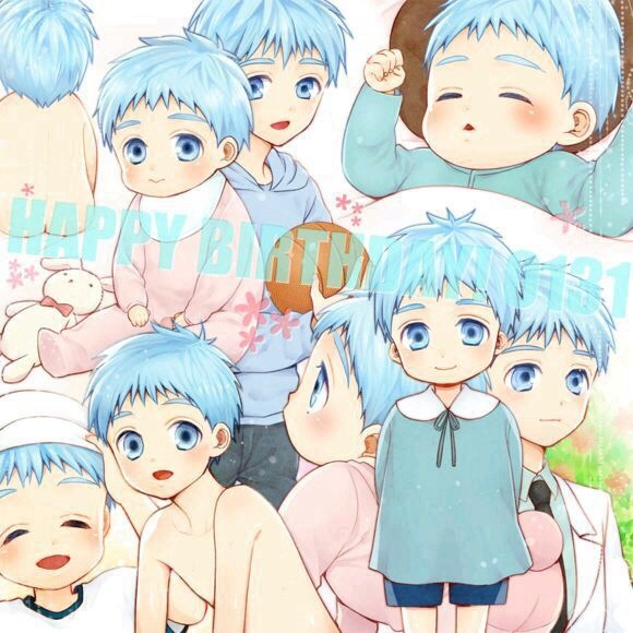 在这里拜年了，事情比较多只能现在发一下了，哈哈哈哈，新年快乐啊[哈哈]