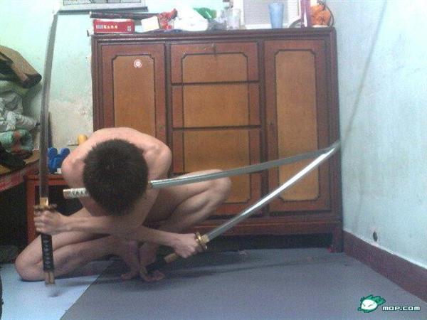 分享图片-三刀流[哼][哈哈]