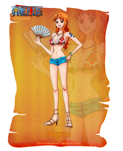 精彩套图回顾海贼王一路走来 第三弹[嘻嘻]
下载地址：http://pan.baidu.com/s/1o6SmQJS 提取密码：bu6f
第二弹地址：http://www.52manga.com/p336.aspx