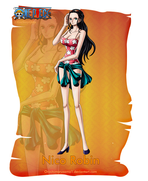 精彩套图回顾海贼王一路走来 第三弹[嘻嘻]
下载地址：http://pan.baidu.com/s/1o6SmQJS 提取密码：bu6f
第二弹地址：http://www.52manga.com/p336.aspx