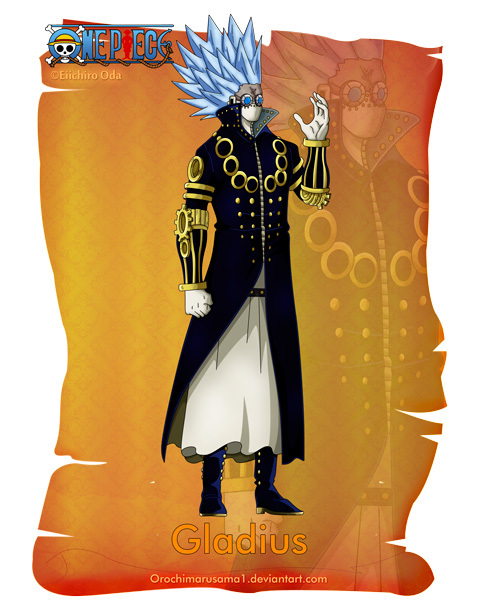 精彩套图回顾海贼王一路走来 第三弹[嘻嘻]
下载地址：http://pan.baidu.com/s/1o6SmQJS 提取密码：bu6f
第二弹地址：http://www.52manga.com/p336.aspx