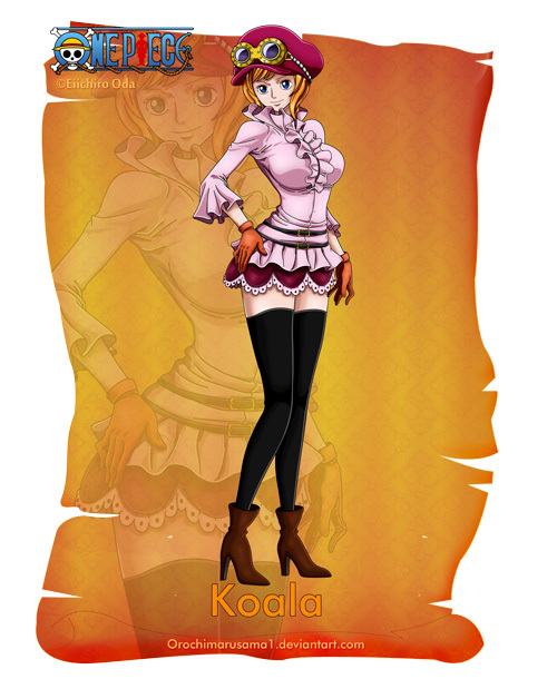 精彩套图回顾海贼王一路走来 第三弹[嘻嘻]
下载地址：http://pan.baidu.com/s/1o6SmQJS 提取密码：bu6f
第二弹地址：http://www.52manga.com/p336.aspx